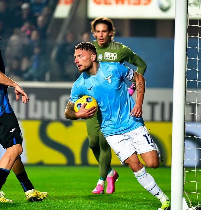 在激烈的联 在激烈的联