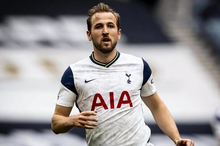 位的疏漏让 位的疏漏让