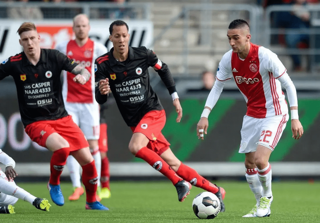 的具体实施 的具体实施