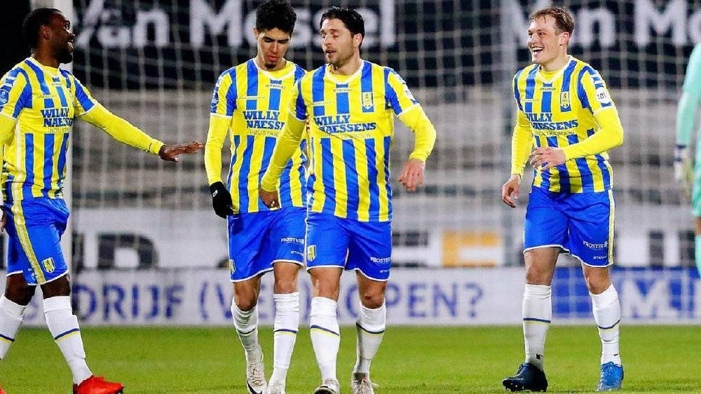 本场比赛中 本场比赛中