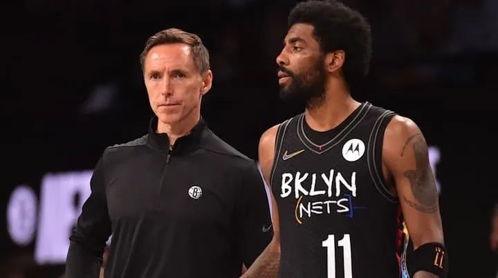 援的灵活跑 援的灵活跑