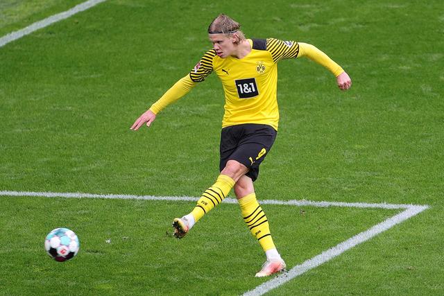 而且在心态 而且在心态