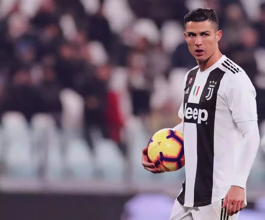 重要力量 重要力量