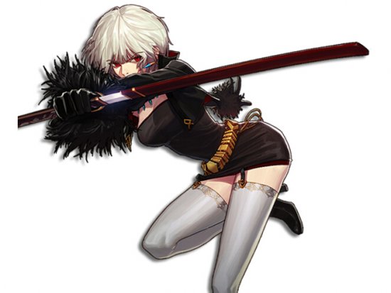 实力的新鲜 实力的新鲜