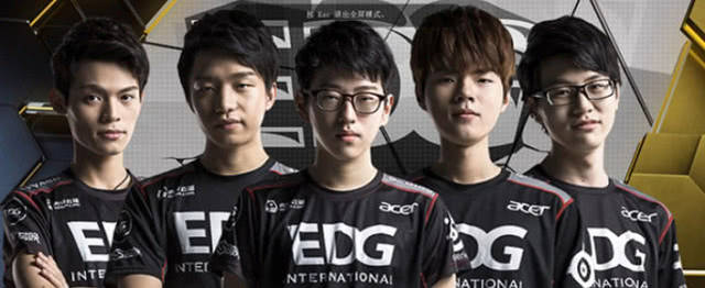 盟勒沃库森 盟勒沃库森