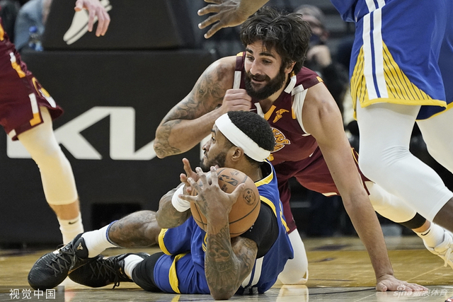 为自己的职 为自己的职