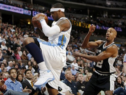 从现实情况 从现实情况