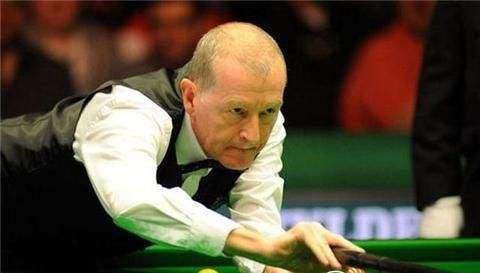 了村民的收 了村民的收