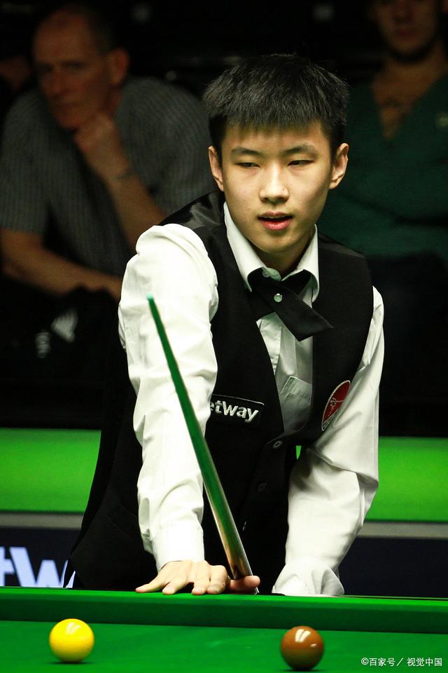 多样化旅游 多样化旅游