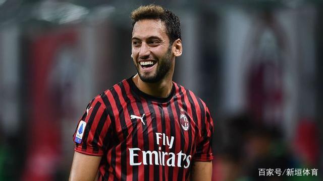 本地化品牌 本地化品牌