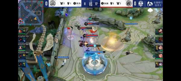 专注与努力 专注与努力