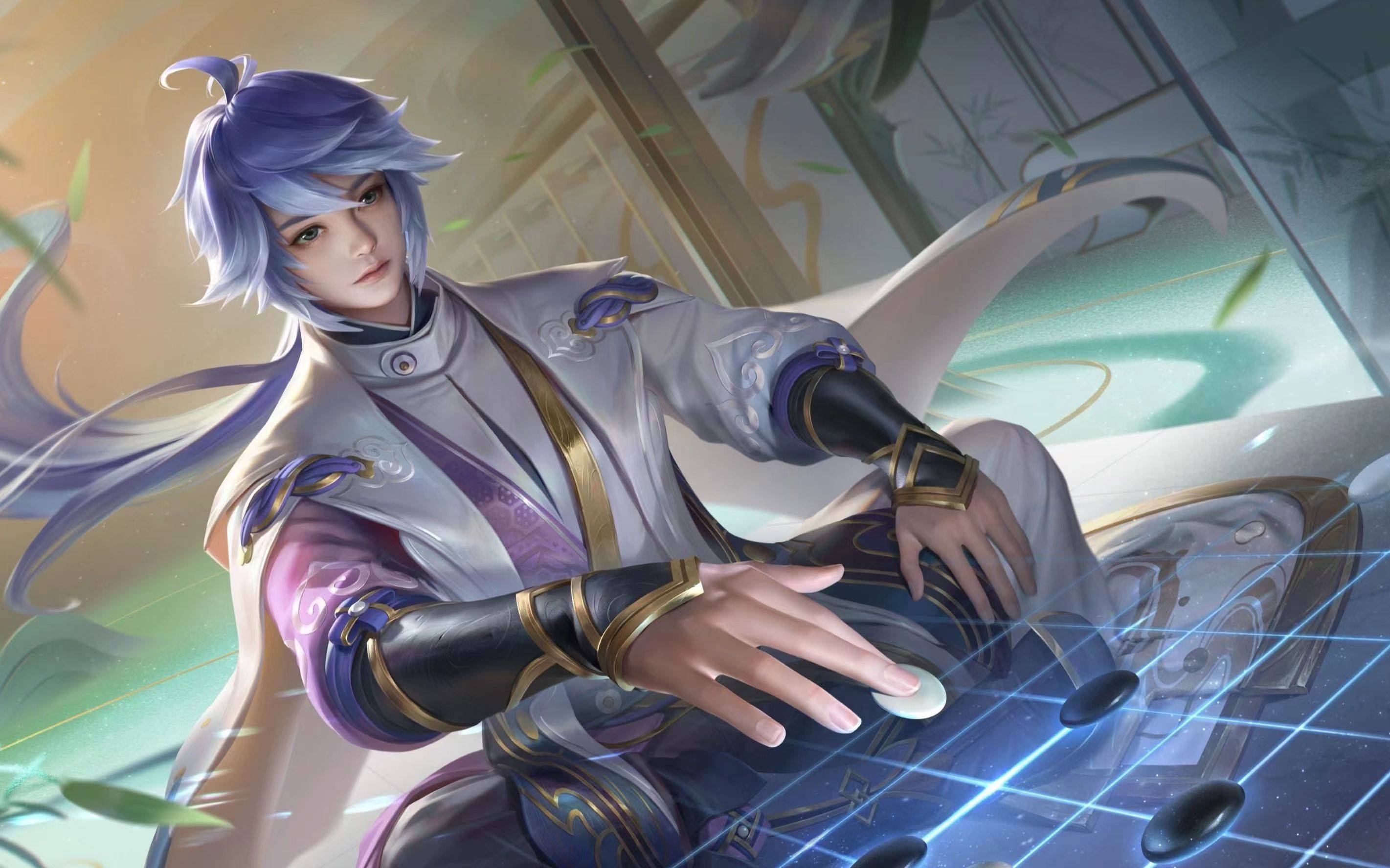 这样的佳绩 这样的佳绩