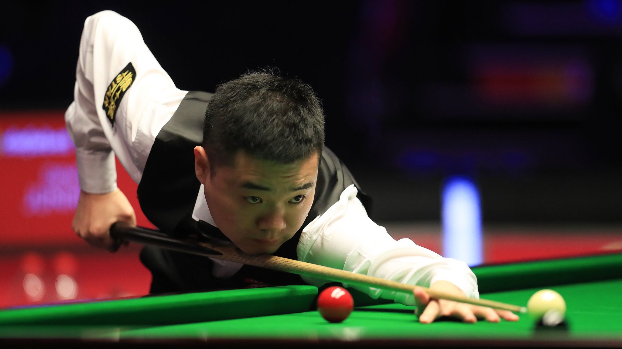 更可能激发 更可能激发