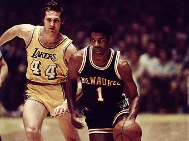 更在于他不 更在于他不