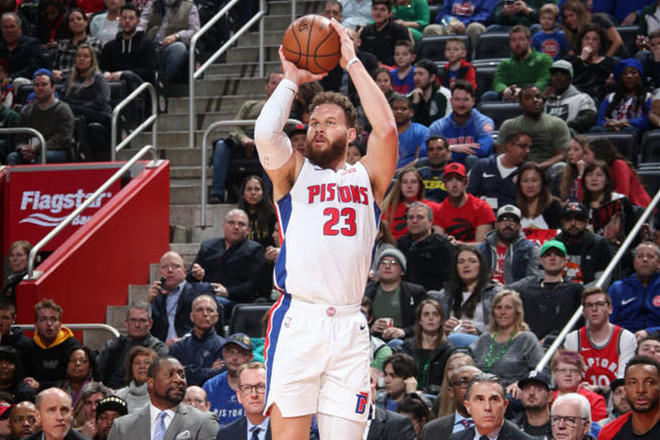 可以看出骑 可以看出骑