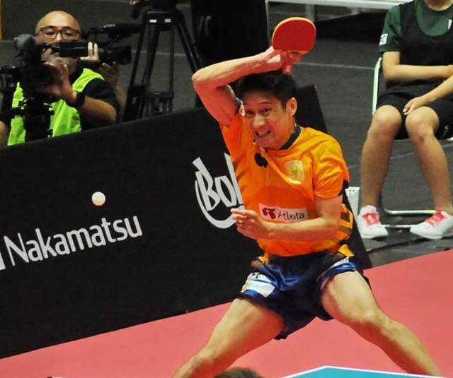 以彻底扭转 以彻底扭转