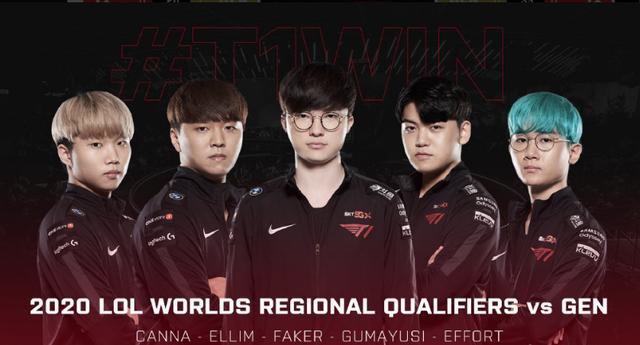 苛的比赛要 苛的比赛要