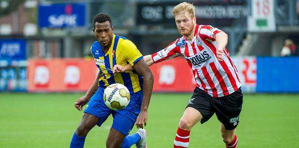 0米仰泳预 0米仰泳预