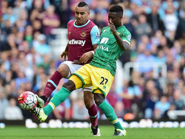 而姜呈霖等 而姜呈霖等