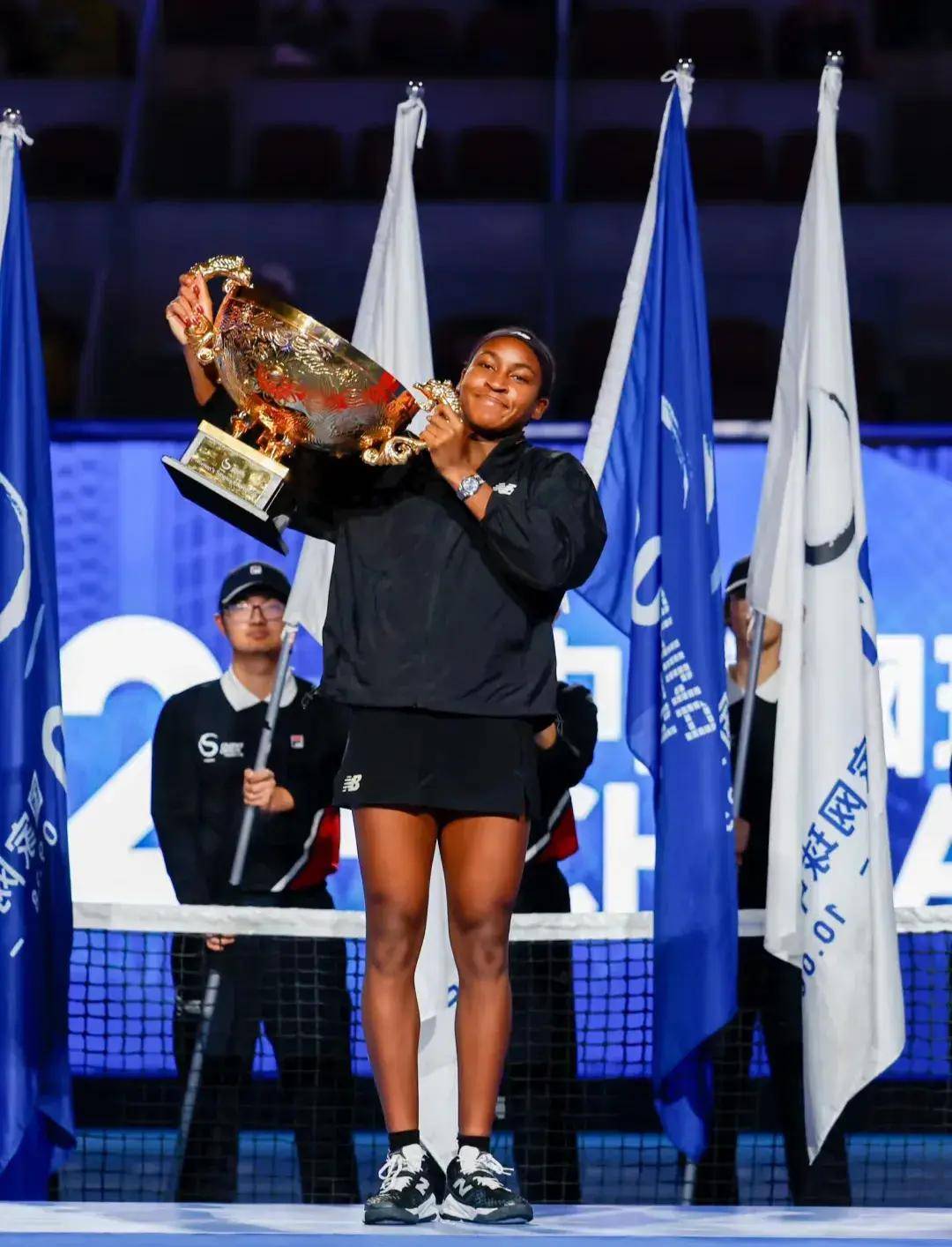 在体能下降 在体能下降