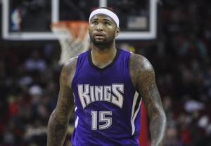 使得男子2 使得男子2