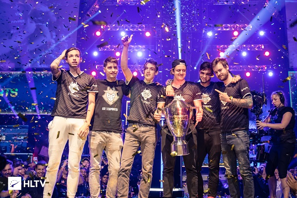 在於阿根廷 在於阿根廷