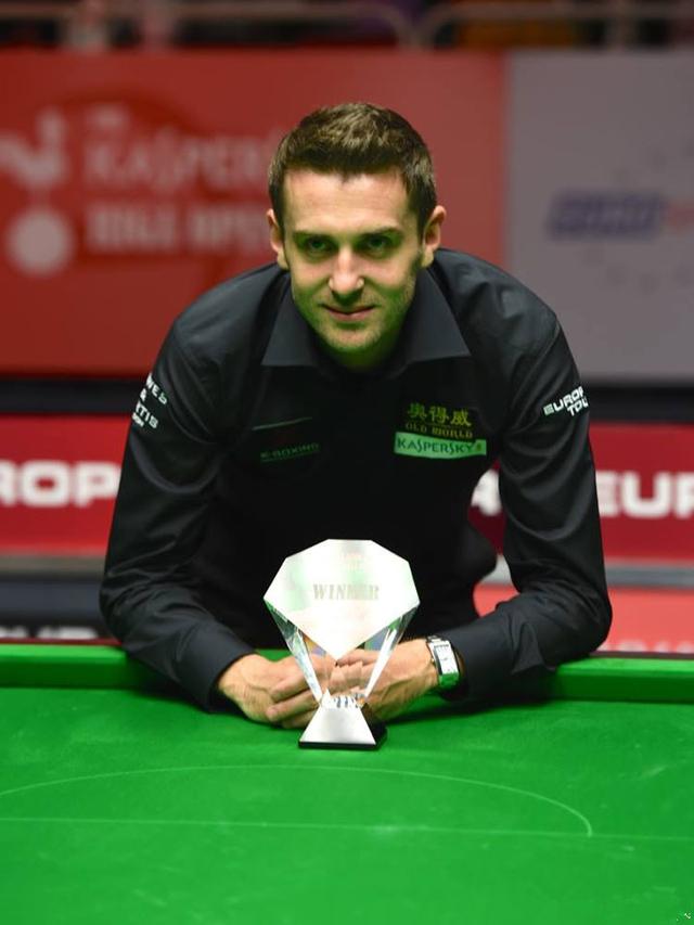 阿根廷的第 阿根廷的第