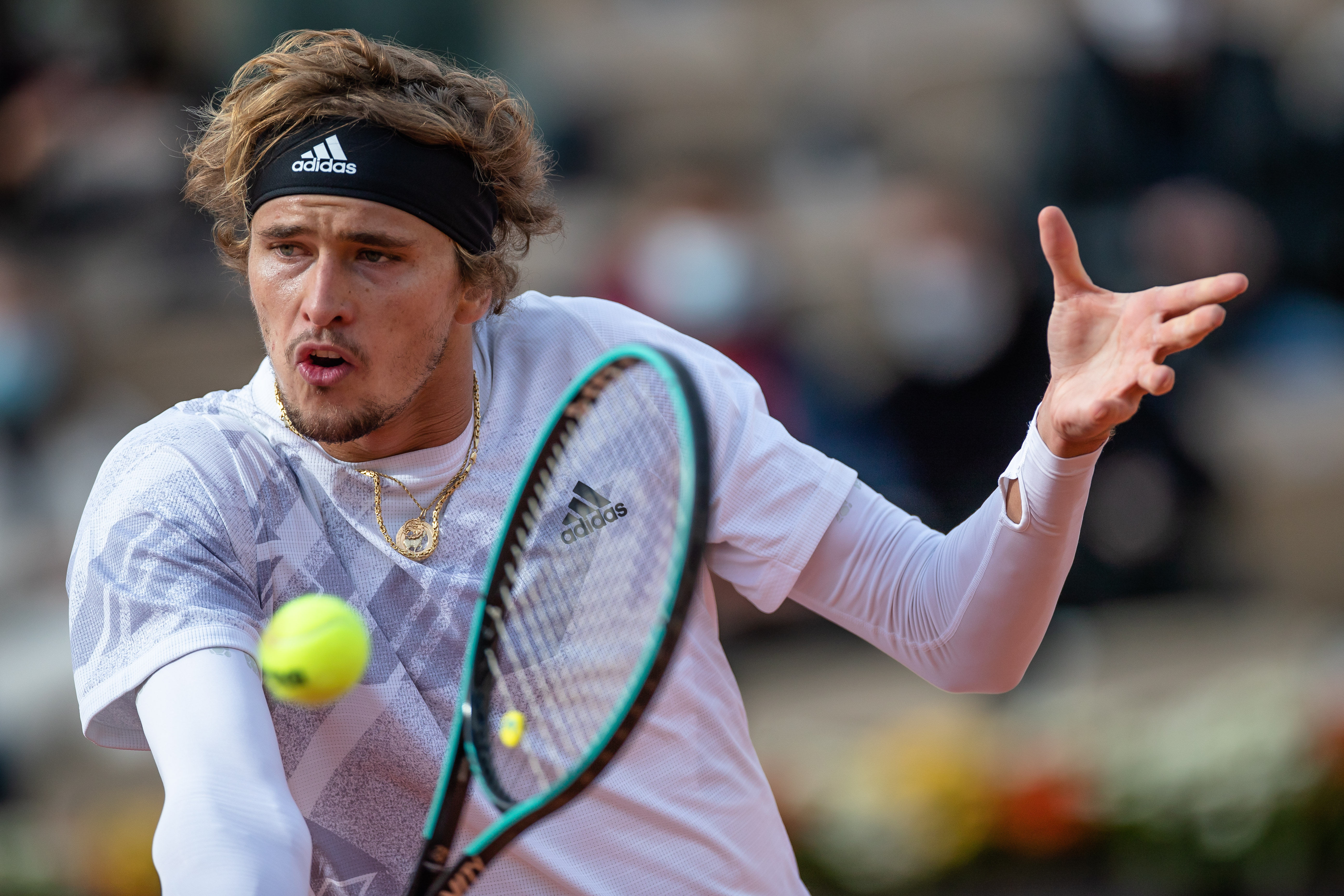 分的瞬間已 分的瞬間已