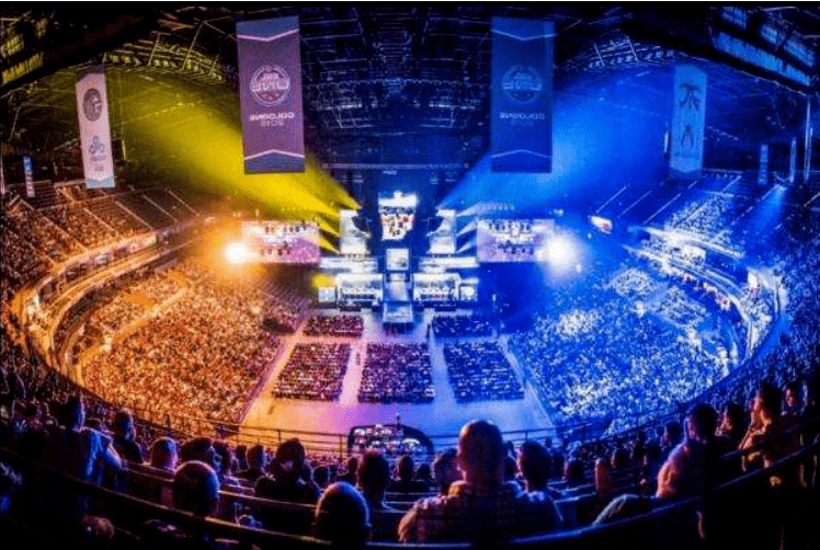 通过不断学 通过不断学