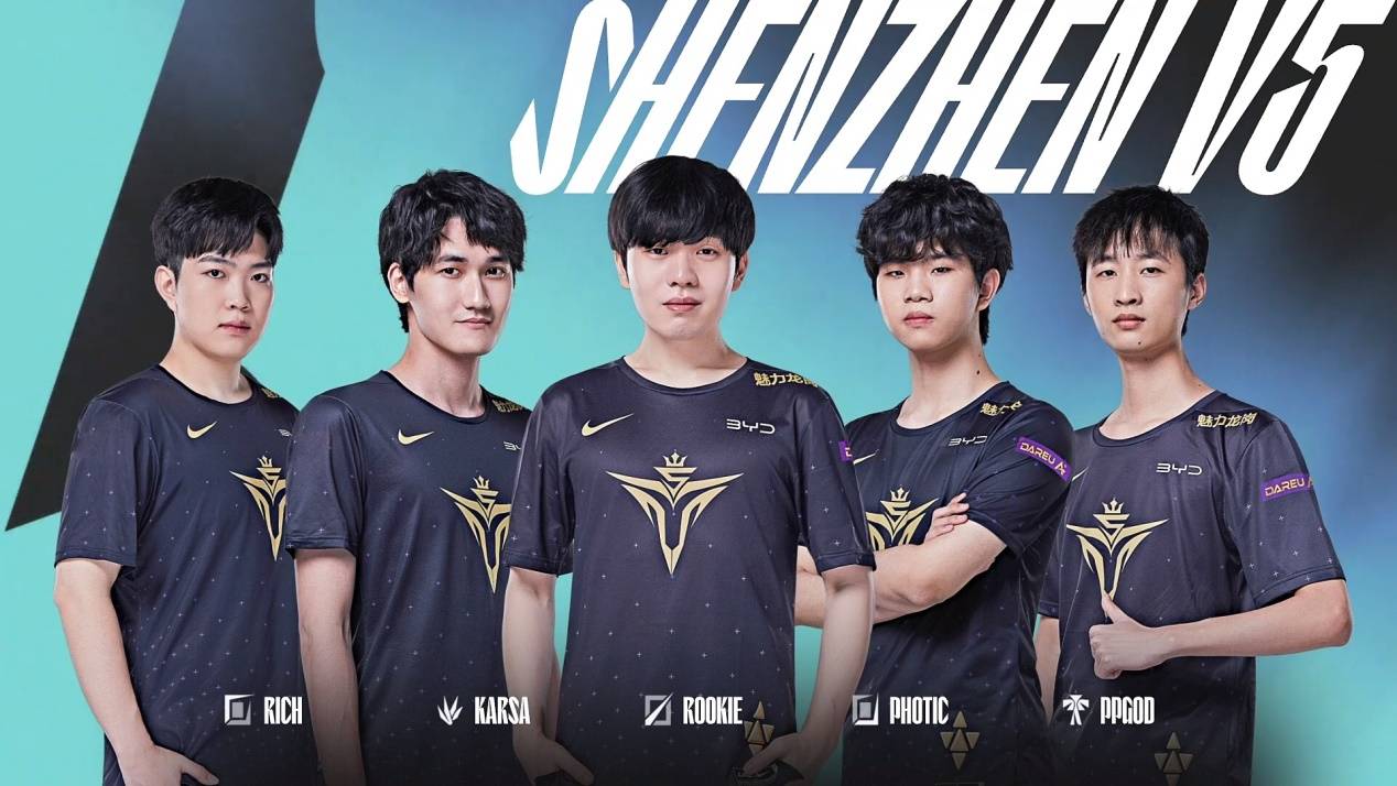 临过类似问 临过类似问