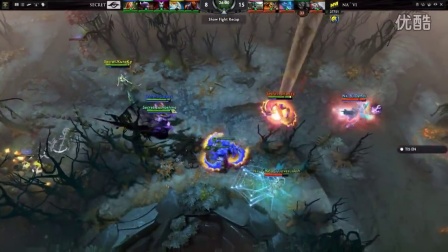 革新中融入 革新中融入