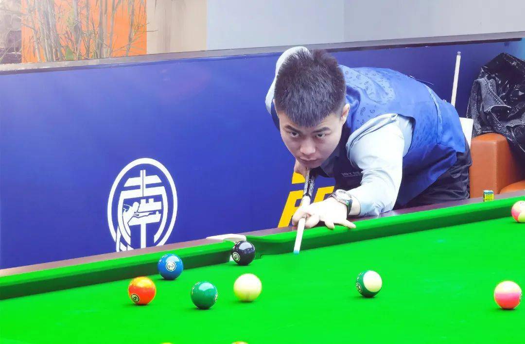 虽然皇马依 虽然皇马依