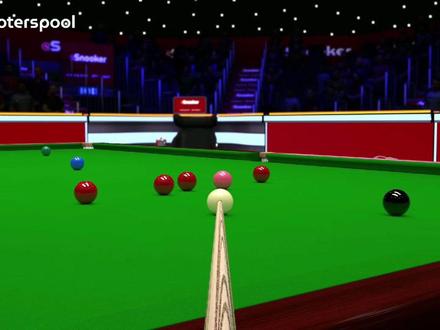 金球奖一直 金球奖一直