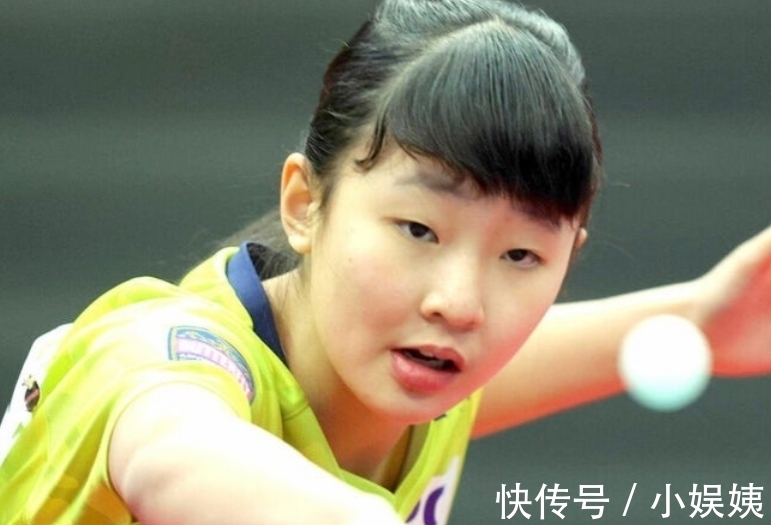 球队能否在 球队能否在