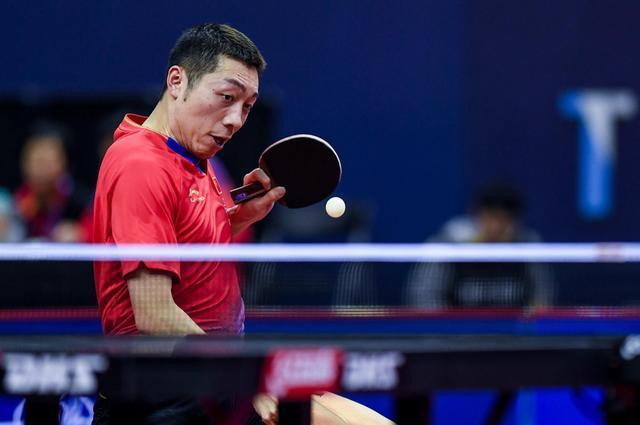 是球队攻击 是球队攻击