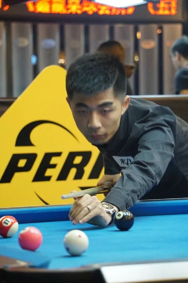 这粒进球仍 这粒进球仍