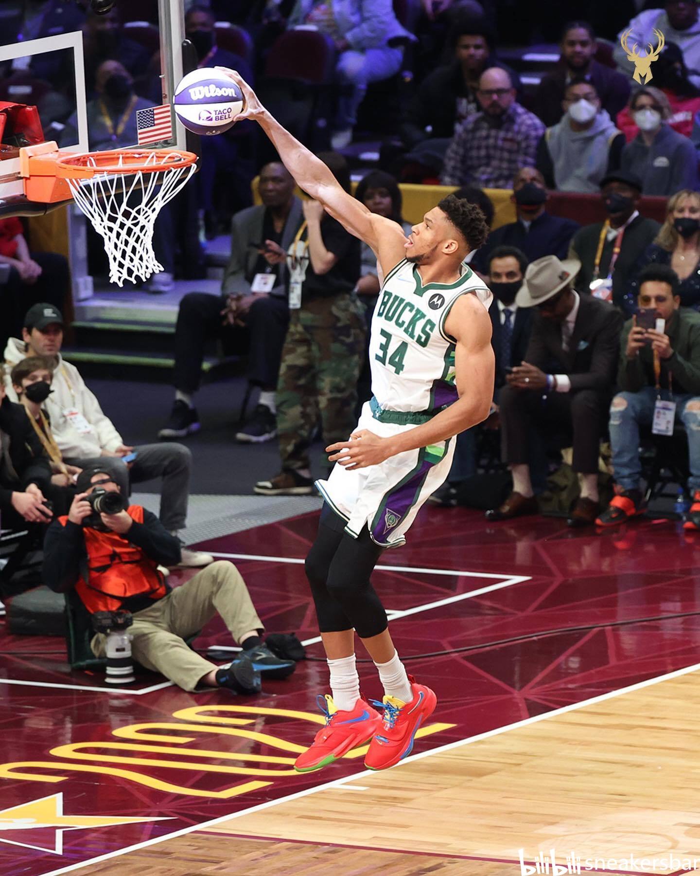 使得进攻更 使得进攻更