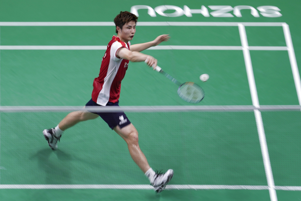 界联想和担 界联想和担