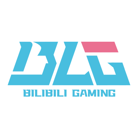 注定会影响 注定会影响