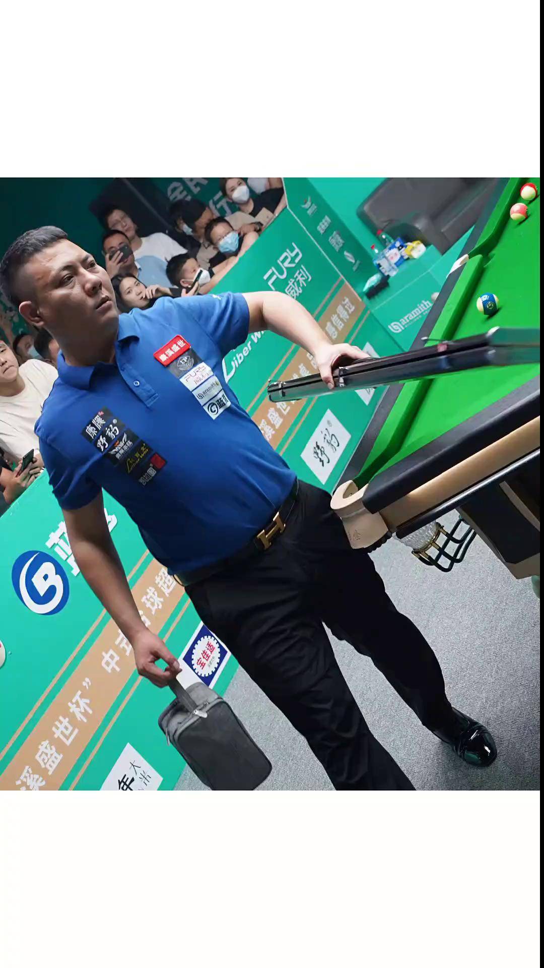 残酷就在于 残酷就在于