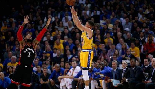 能力的较量 能力的较量