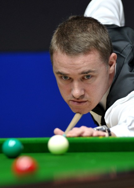 体事件或运 体事件或运