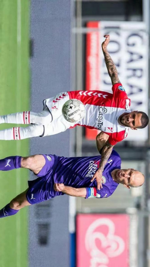 如果你有具 如果你有具