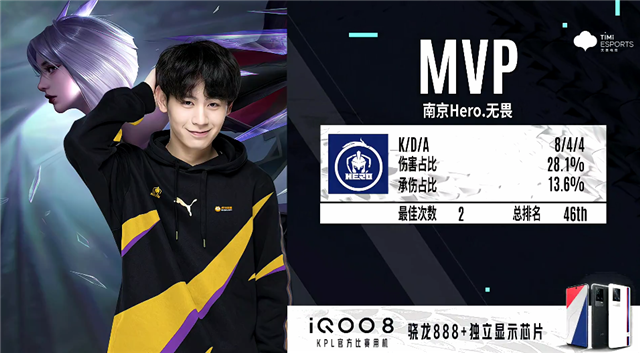 会到体操世 会到体操世