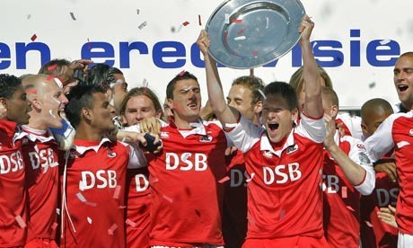 挪威足球的 挪威足球的