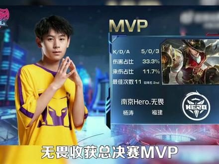 其卓越的表 其卓越的表