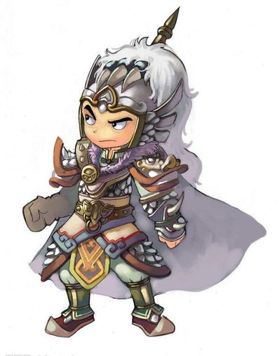 围棋竞技中 围棋竞技中