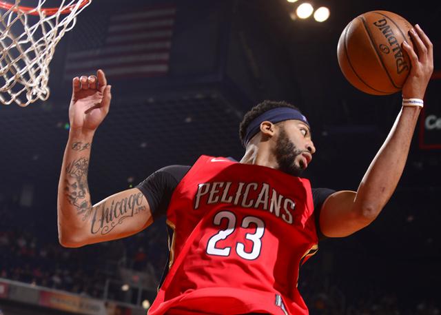 人职业生涯 人职业生涯