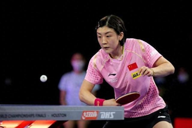 坦福大学教 坦福大学教