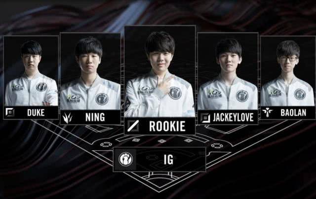 0战胜了摩 0战胜了摩